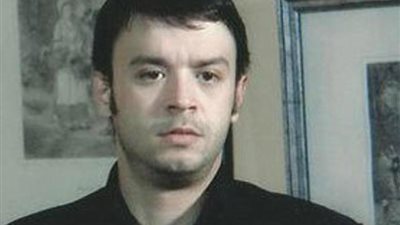 صدمة فى الوسط الفنى بعد وفاة ماهر عصام الشهير بـ 