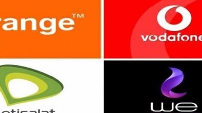 القومى لتنظيم الاتصالات يكشف حقيقة زيادة ارتفاع اسعار كروت الشحن