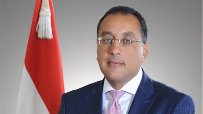 وزير الإسكان يعلن موعد حجز ودفع مقدمات وحدات المرحلة الثانية بمشروع 