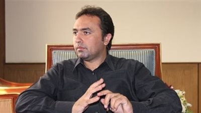 محمد عمر: الاعلان عن مسابقة كبرى لتعيين معلمين جدد بالمدارس لسد العجز 