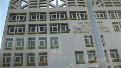 وزير المالية : توجيه وفرات ترشيد دعم الطاقة لزيادة مرتبات العاملين بالدولة