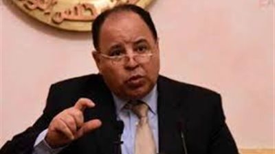 رسميا.. وزير المالية يكشف النقاب عن التفاصيل النهائية لزيادة المرتبات والمعاشات ورفع حد الإعفاء الضريبي لجميع العاملين بالدولة