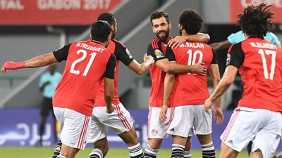 ننشر مواعيد مباريات كأس العالم اليوم الثلاثاء والقنوات الناقلة لها.. أبرزها مصر وروسيا الثامنة مساءا