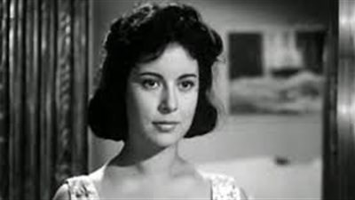 وفاة الفنانة امال فريد عن عمر يناهز 76 عام