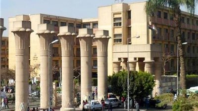 خبر سار.. زيادة الميزة التأمينية بصندوق الزمالة لأعضاء هيئة التدريس والعاملين بجامعة عين شمس.. وصرفها على اساسى 2017/12/31   