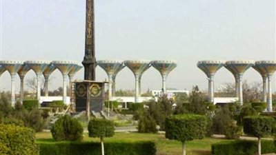 مواعيد اختبارات القدرات لـ 