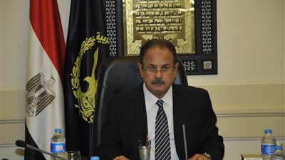 عاجل| وزير الداخلية يصدر 6 تعليمات هامة تنفذ خلال أيام عيد الفطر.. تعرف عليها