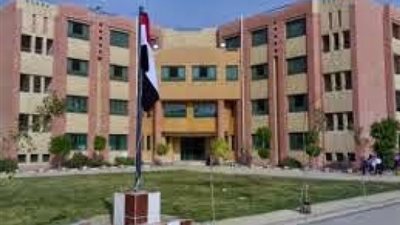  المدرسة المصرية الدولية تعلن عن وظائف للمعلمين.. ننشر التخصصات والشروط