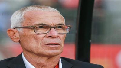 كوبر يستقر على تشكيل المنتخب أمام اوروجواى