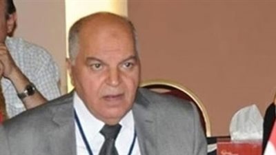  ننشر جدول مواعيد انتخابات نقابة المعلمين