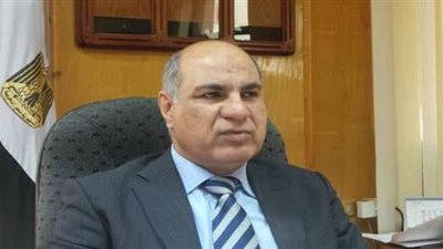 جامعة كفرالشيخ تحيل 281 طالبا لمجلس التأديب بسبب الغش 