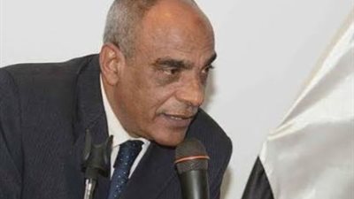 وكيل تعليم الأقصر يعلن عن فتح باب التقديم لمدارس النيل 