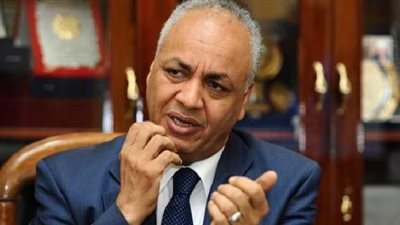 بالفيديو.. مصطفى بكري : في هذة الحالة ستقدم الحكومة استقالتها وتشكل حكومة جديدة