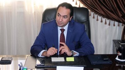 نكشف عن نائب وزير التربية والتعليم الجديد