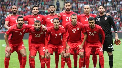 ننشر.. جدول مباريات كأس العالم اليوم والقنوات الناقلة 
