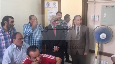 بيان عاجل من وزارة التربية والتعليم