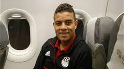 المنتخب يبريء سعد سمير.. واستياء بين اللاعبين