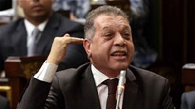 فضيحة فى جامعة المنوفية.. تسريب امتحانات الحقوق لصالح ابناء اعضاء هيئة التدريس.. تعرف على التفاصيل