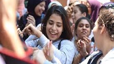 عاجل | بالفيديو رضا حجازى يزف بشرى سارة جدا لطلاب الثانوية العامة ..مبروووك