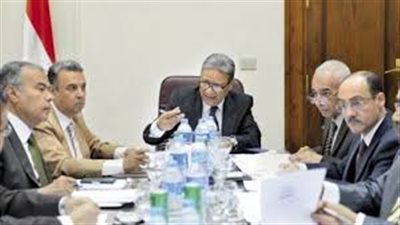 الوطنية للصحافة تكشف حقيقة إلغاء مكافأة نهاية الخدمة للصحفيين  