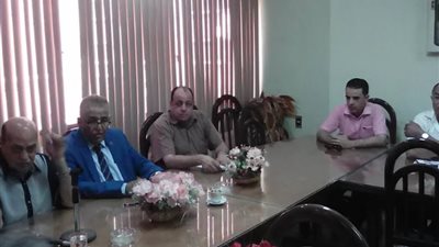 نقابة المعلمين: جميع حوافز ومكافآت وبدلات المعلمين بنسبة مئوية من المرتب وليس مبالغ مقطوعة 