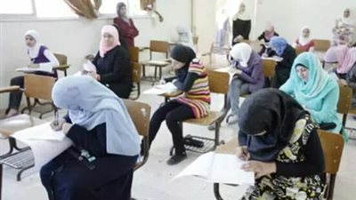 مكتب مستشار الرياضيات يكشف توزيع درجات امتحان الديناميكا