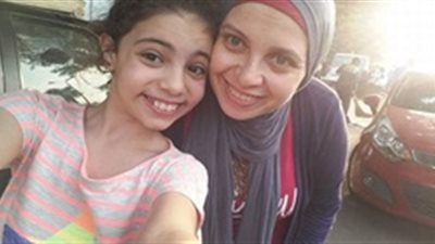 حبس المتهم بقتل زوجتة واولادة على ذمة التحقيقات