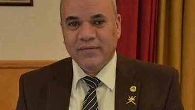 يوليو القادم : بدء الدراسة بالتيرم الصيفي للبرامج الجديدة بحاسبات ومعلومات المنوفية