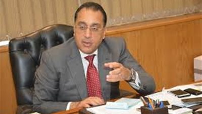 بيان عاجل لرئيس الوزراء بعد فضيحة المنتخب بروسيا