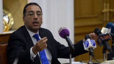 رسميا | مجلس الوزراء يعلن عن المصالح والجهات الحكومية التي لن تطبق عليها إجازة الأحد .. تعرف علي موقف المدارس والجامعات