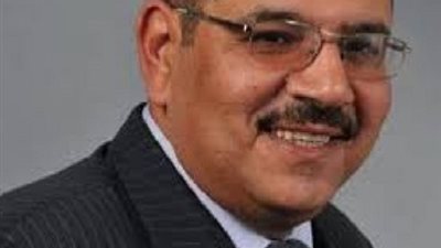 شروط ومواعيد الالتحاق بمدرسة الطاقة النووية فى الضبعة