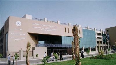 عاجل.. الاكاديمية المصرية العربية الامريكية تعلن عن حاجتها الى اعضاء هيئة التدريس من المصريين فى 37 تخصصا.. ننشر نص الاعلان