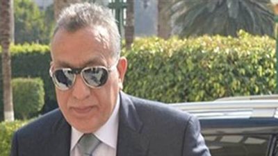 محافظ الجيزة يعتمد الحد الادنى للقبول بالثانوى