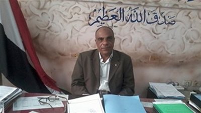 3 يوليو بدء امتحانات الدور الثانى بالأقصر.. تعرف على المواعيد