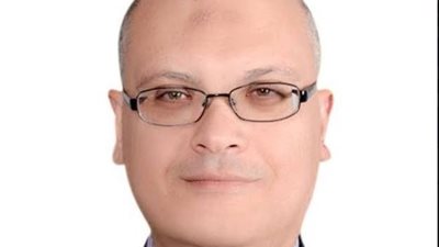  10 يوليو ظهور نتيجة تجارة عين شمس 