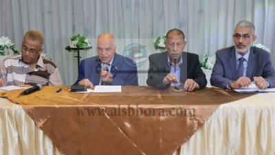 المهن التعليمية تعلن عن تدريبات جديدة للمعلمين