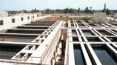 بالمستندات| شركة الصرف الصحي للقاهرة الكبري تعلن عن وظائف جديدة لحملة المؤهلات العليا.. ننشر نص الإعلان