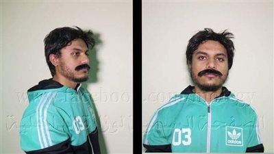 الداخلية : مقتل 4 والقبض علي 2 من حركة 