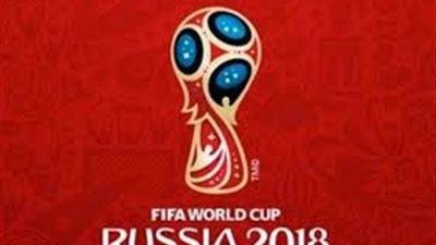 ننشر.. جدول ومواعيد مباريات دور الـ16 بكأس العالم 