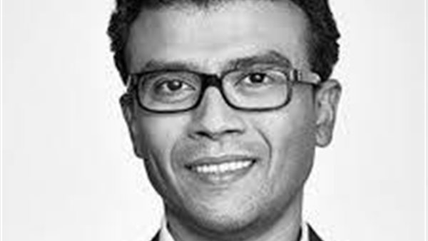 الدكتور محمد السيد