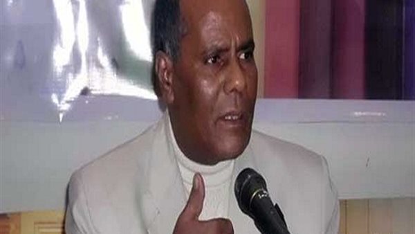 د مصطفى رجب 