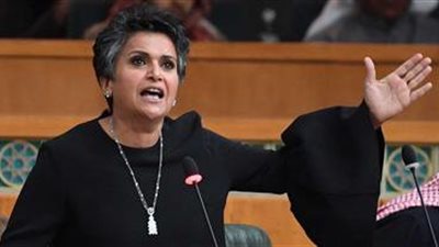 مجلس الأمة الكويتي:30 ألف معلم وافد من جنسية واحدة دون المستوى