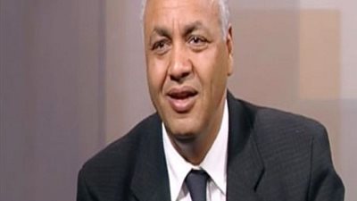 بالفيديو| مصطفى بكرى يكشف موعد حركة المحافظين الجديدة واداء اليمين وتغيير 8 محافظين بالصعيد