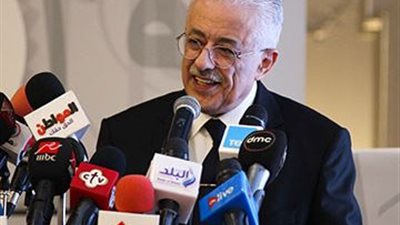 التعليم ترسل بيان هام وعاجل الى جميع المديريات التعليمية