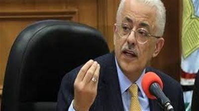 رسم الوفاء للمعلم يتيح زيادة رواتب المعلمين لـ 10 آلاف جنيه  