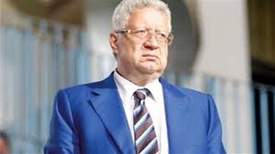 الزمالك يهدد بالانسحاب من الدورى للموسم الجديد