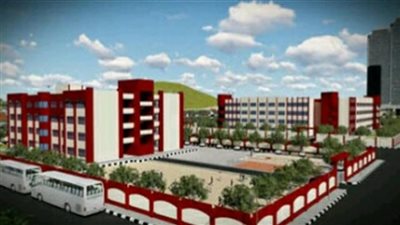 التعليم تفتح اليوم باب التقديم للمدارس اليابانية 2018/2019