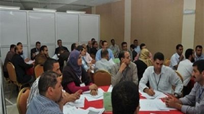 عاجل.. التعليم تعلن موعد نتيجة الثانوية العامة