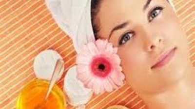 12 حيلة مذهلة للعناية بجمالك ببلاش 