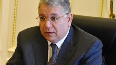 جمال شيحة يفجر مفاجأة صادمة حول زيادة مرتبات المعلمين وجدول الاجور